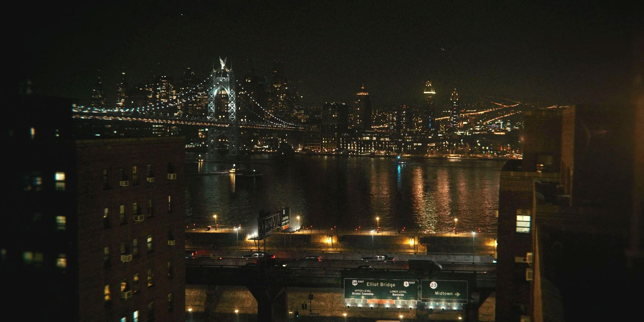 digital matte painting visual effects vfx vancouver vfx studio animation feature film vfx matte painting environment art environment td environment work digital matte painting vancouver canada la catedral del mar serie vfx