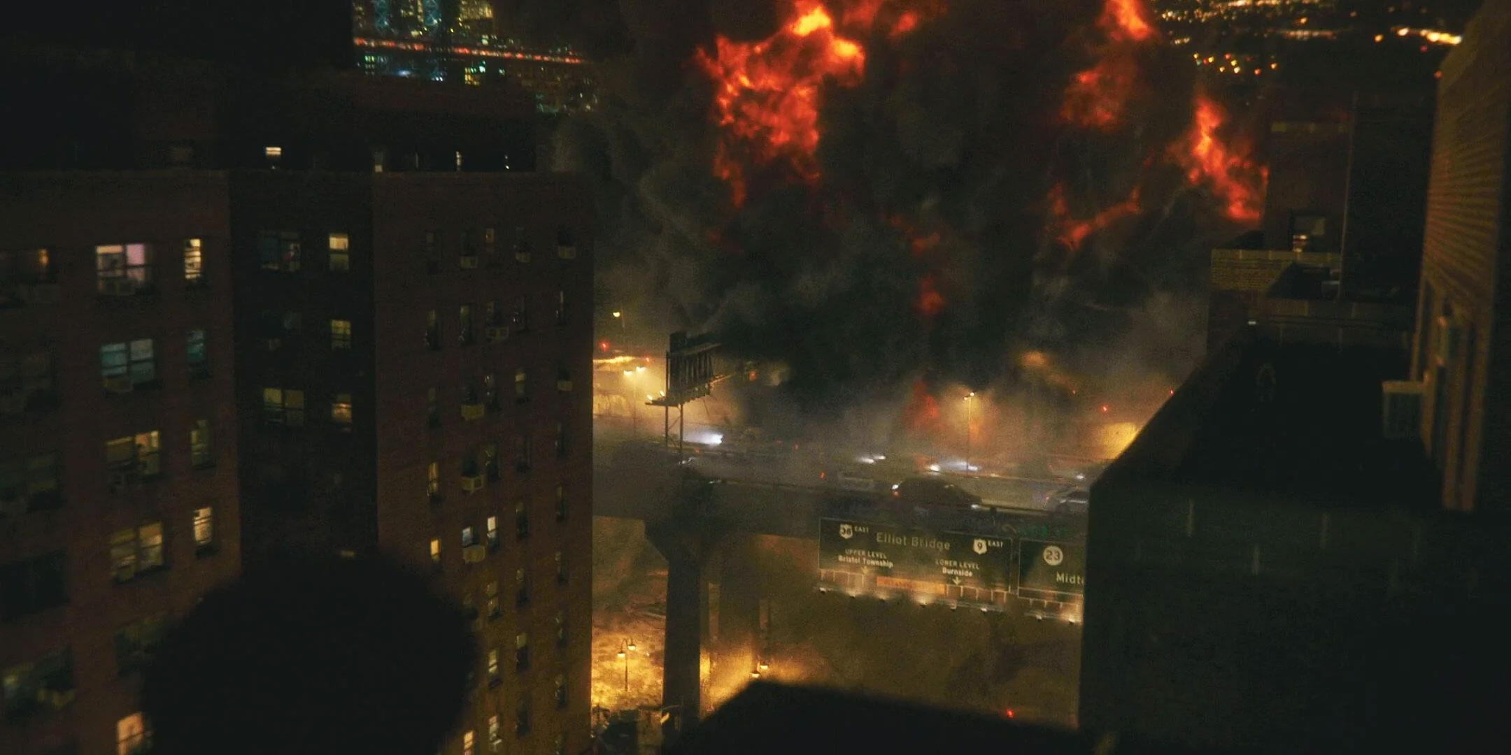 digital matte painting visual effects vfx vancouver vfx studio animation feature film vfx matte painting environment art environment td environment work digital matte painting vancouver canada la catedral del mar serie vfx